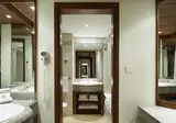 Hurghada Marriott Beach Resort foto 13