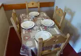 Résidence Les Temples du Soleil foto 8
