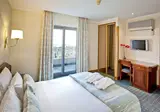 SANA Rex Hotel foto 8