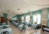 Hotel Aurora foto 6
