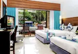 Peach Hill Resort foto 4