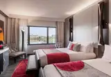 Disney Hotel New York - The Art of Marvel - Magisch Arrangement foto 1