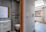 Stayhere Agadir Ocean View Residence foto 10