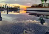 Regina City Hotel foto 6