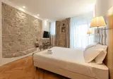Asisium Boutique Hotel foto 27