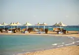 Hurghada Coral Beach Hotel foto 7
