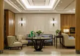 Amiral Palace Hotel foto 9