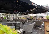 Ambiotel foto 22