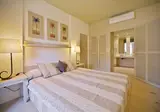 Hotel Morabeza foto 2