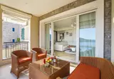 Lustica Bay Vacation Homes foto 11