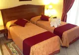 Hotel Akropolis foto 9