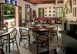 3 Nagas Luang Prabang - MGallery by Sofitel foto 4