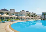 Pickalbatros White Beach Resort Agadir Taghazout foto 1