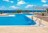 Casamaia Apartments foto 5