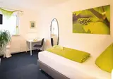 Hotel Emmerich foto 10