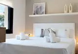 Olympus Seaside Villas foto 17