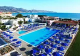 Dessole Dolphin Bay Resort foto 15
