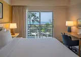 Hilton Garden Inn Dana Point Doheny Beach foto 4