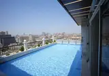 Mar Charbel Hotel foto 1
