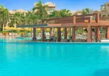 Rixos Sharm El Sheikh Adults Only 18+ foto 10
