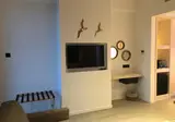Abacus Suites foto 22