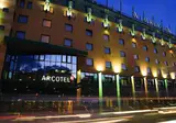 ARCOTEL Wimberger Wien foto 12