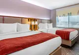 Comfort Inn JFK Airport foto 8