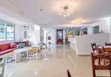Happy Days Hotel foto 13