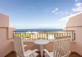 Landmar Costa los Gigantes Family Resort foto 11