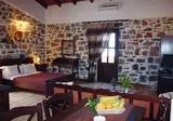 Balsamico Traditional Suites foto 19