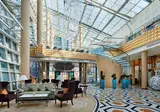 InterContinental Doha The City foto 7