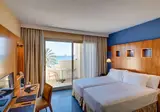 Sercotel Kalma Sitges foto 22