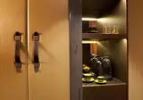 Figueira by The Beautique Hotels foto 19