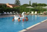 Villa Teti foto 22