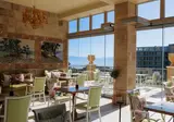 Hotel Mythos Panorama - adults only foto 14
