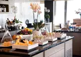 The Marmara Taksim Hotel foto 10