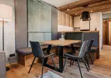 Hofgut Wagrain Apartments & Lifestyle Resort foto 6