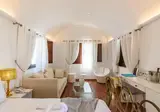 Hotel La Mer Deluxe & Spa - adults only foto 6