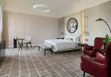 Tbilisi Marriott Hotel foto 5