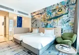 Media One Hotel foto 27