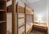 Hotel Engel Gourmet & Spa foto 4