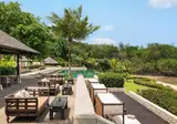 Raffles Bali foto 25