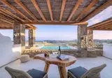Legendary Suites foto 24