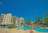 Tsokkos Gardens Hotel foto 6