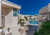 Flamingo Suites foto 13
