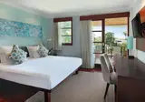 Novotel Bali Nusa Dua Hotel foto 3
