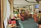 Hotel Accursio foto 5