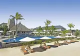 Radisson Blu Azuri Resort & Spa, Mauritius foto 19