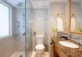 Hotel Constantinou Bros Athena Beach foto 27