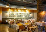 Selene Beach & Spa Hotel foto 16